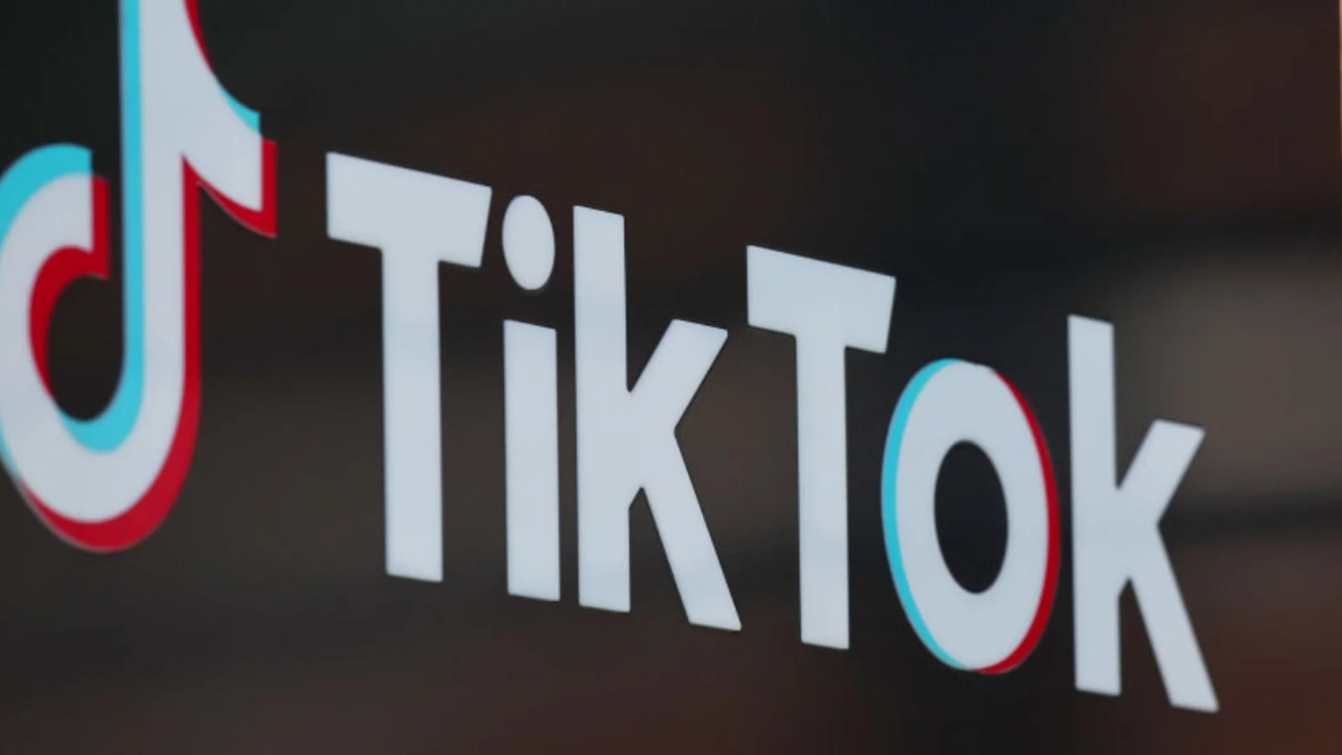 Албания обмисля спирането на TikTok и Snapchat