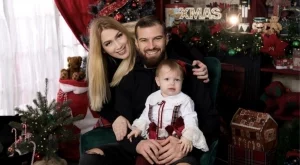 2024/11/22/3fab1df51c1184a35f018ddbd3d96529