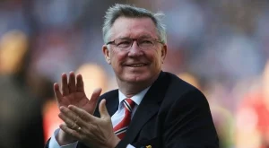 "Писна ми": Обещаващ талант на Манчестър Юнайтед Юнайтед при сър Алекс сега е пощальон - каква е причината?