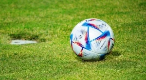 Забрана за 3 години: Как треньор си изпроси чак толкова тежка санкция? (ВИДЕО)