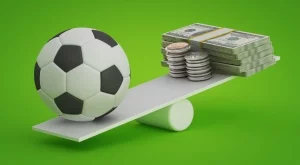 Иновативно: Трети трансферен прозорец отваря в Серия А