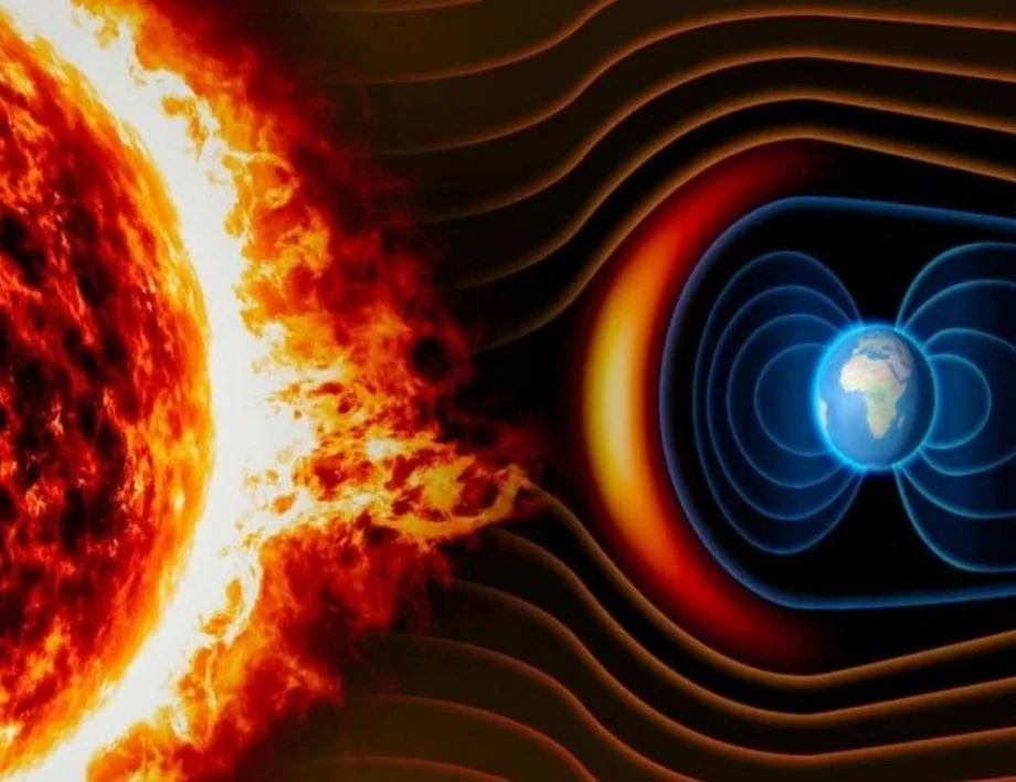 Знаете ли по каква причина магнитните бури са срив за организма? Да излезем от кошмара - ето скъпоценни съвети