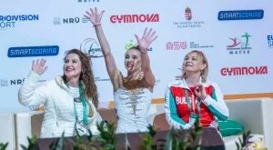 Избяга грозно от България, а сега не я понасят в "новата ѝ държава": Елвира се забърка в нов скандал