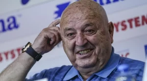 Спорт по ТВ днес (25.11): Всички мачове по българските канали - къде да ги гледаме?