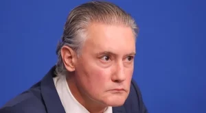 Титуляр на Лудогорец срещу ЦСКА изтърпял много болка в сблъсъка (СНИМКА)