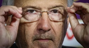 Изненада: Георги Дерменджиев се връща в свой бивш клуб от Първа лига?