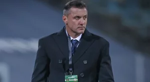 Удар по Левски: Твърд титуляр и нова звезда в тима приключи за 2024-та