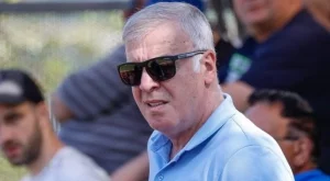 Левски вади пачките: Заздравява ключов пост с българин от ЦСКА 1948 за 1 милион?