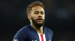 Неймар с най-нереалната клауза във футбола: Взима пари за правене на нищо