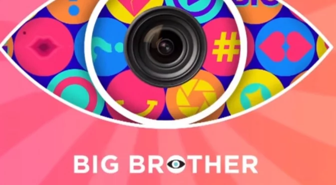 Шокираща тайна излезе наяве в Big Brother (ВИДЕО)