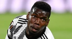 Погба завежда дело срещу собствения си брат: Френският халф са го изнудвали за 8-цифрена сума