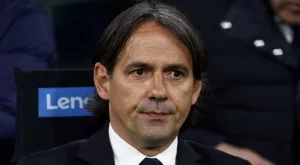 Официално: Интер удължи договора и позлати един от любимците на Симоне Индзаги