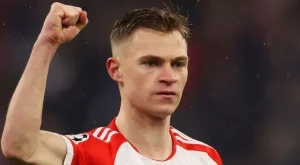 Кимих може и да подпише нов договор с Байерн Мюнхен: Връчват му капитанската лента, ако остане