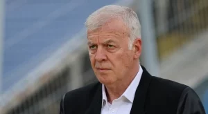 Левски с още една тежка задача - да разреши многомилионен проблем около стадиона