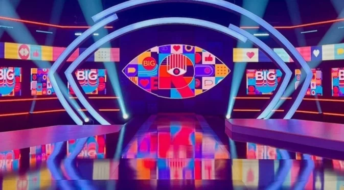 Романтика в Big Brother: Предложение за брак изненада съквартирантите (ВИДЕО)