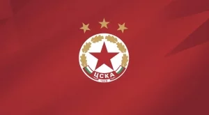 ЦСКА вдигна една от звездите на Томаш за гостуването на Хебър