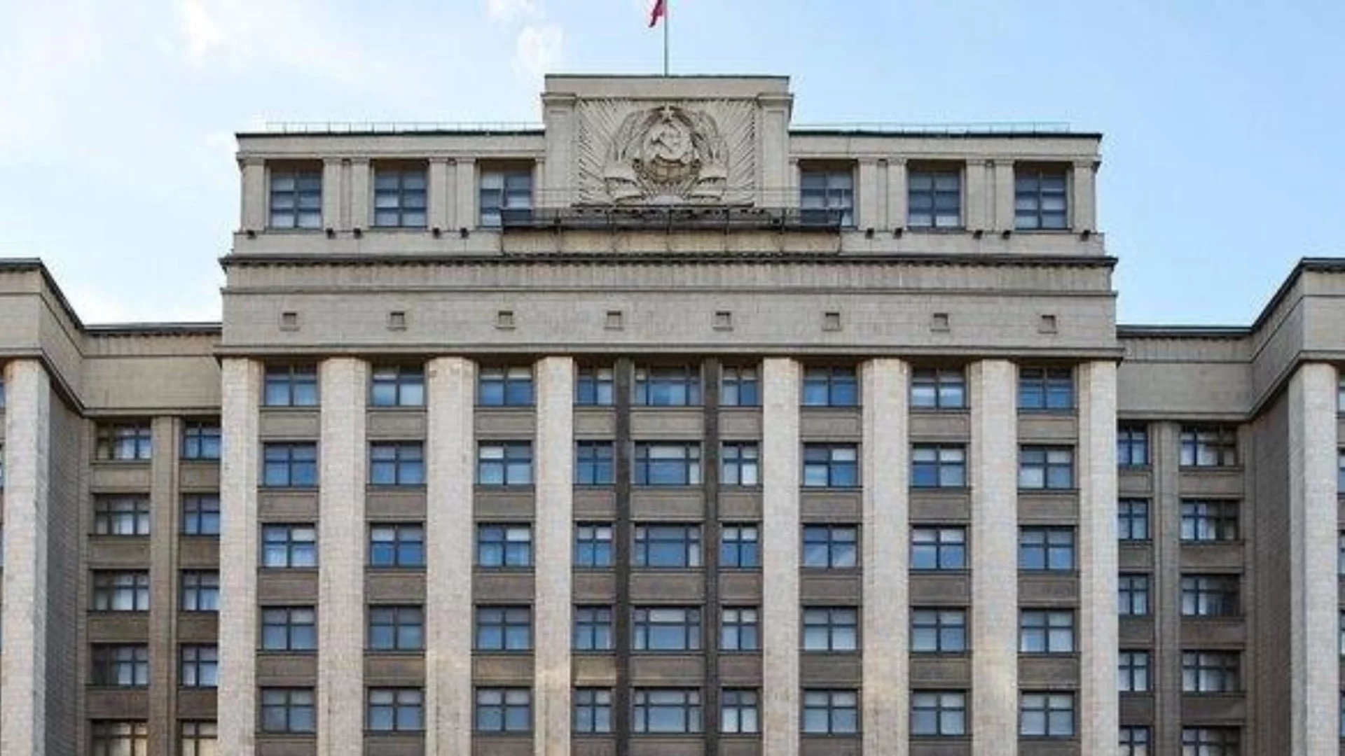 Руска реалност: Москва прие закон осъдени да могат да работят в МВР и наказателната система