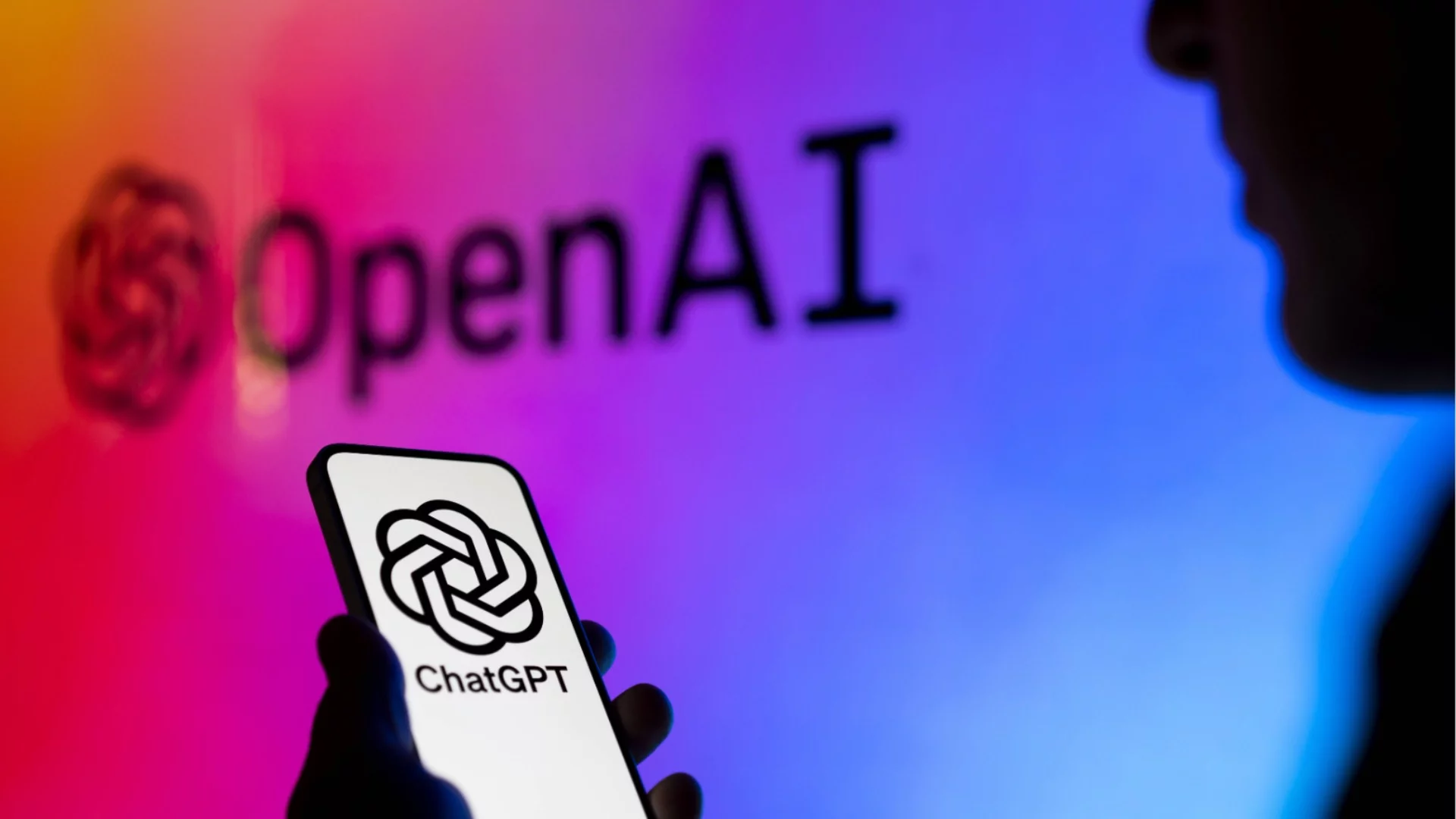 Големи канадски медии съдят OpenAI за нарушаване на авторските права