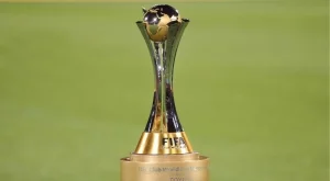 След триумфа на Ботафого: Ясни са всички участници на революционното Световно клубно първенство