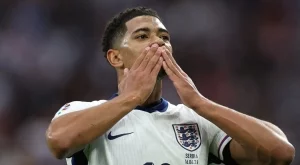 2024/12/01/ee241d5acf2db4864b438c1d15cdf76e