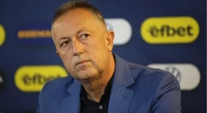 Атанас Фурнаджиев: 100-годишнината е събитие, което се отбелязва веднъж на 100 години