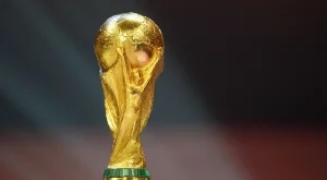 Катар няма да остане в историята: Готви се още едно световно първенство през зимата