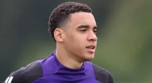 Ще валят пари: Мусиала ще получава в пъти повече от Кейн и Левандовски в Байерн