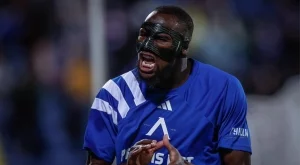 {{ otherArticle[0].article.title }}