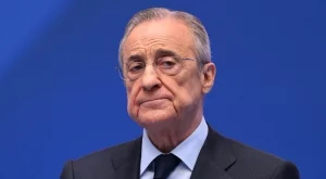 Кошмарът на всеки футболен фен ще започне догодина: Суперлигата ще стане реалност