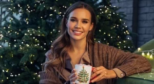 5 бързи прически, с които да блеснете на коледните партита (СНИМКИ) 