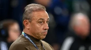 {{ otherArticle[0].article.title }}