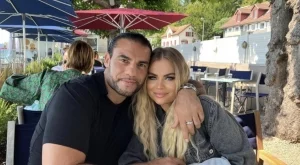 2024/12/08/6c5b376c26ae8c77d43d145f6ec7a575