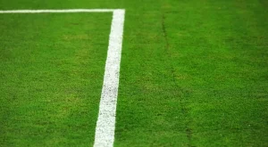 Спорт по ТВ (09.12): Събитията за старт на седмицата - програмата