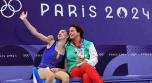 Официално: Боряна Калейн обяви края на кариерата си (СНИМКИ)