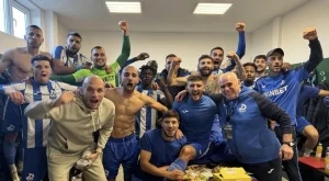 {{ otherArticle[0].article.title }}