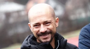 След резила срещу Ел Маестро: Унгарци взеха откритие на Клоп със 100+ мача за Ливърпул