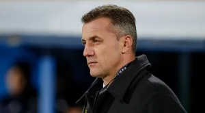 Няма да играе с Дунав: След куп отлагане - важен за Левски играч се оперира