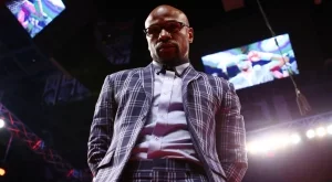 Флойд Мейуедър отрече за нашумял слух, изненадал целия боксов свят