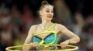 2024/12/11/fb32dfdc83ed905ea01f626339f1cf6c