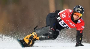 Страхотен! Радослав Янков с първа победа от 7 г. в специално за него състезание