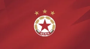 2024/12/12/07cd079ecf14f0e35364ca6b787a83b8