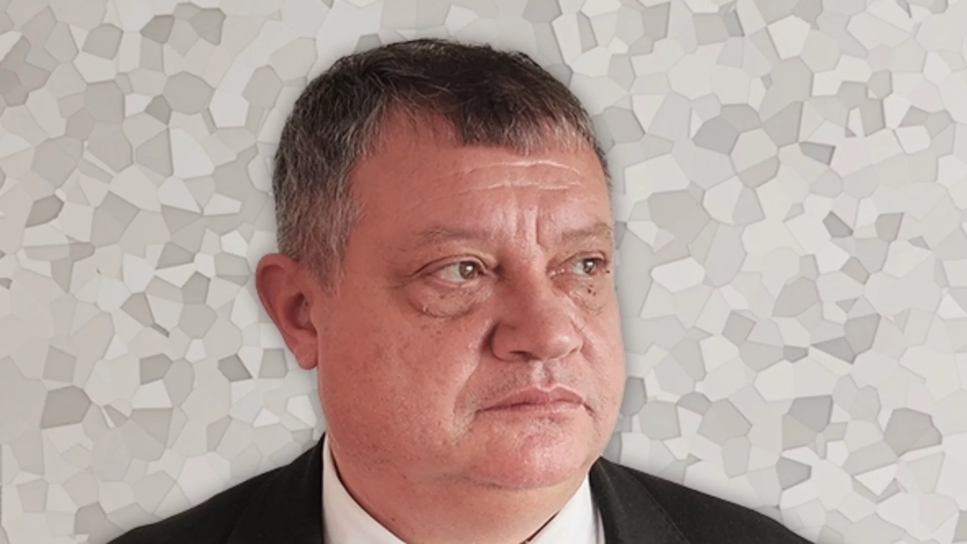 Доц. Стефан Дечев: Общовалидната истина за България и Северна Македония е възможна (ВИДЕО)