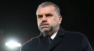 Тотнъм продължава да затъва след разгрома, който нанесе на Манчестър Сити (ВИДЕО)