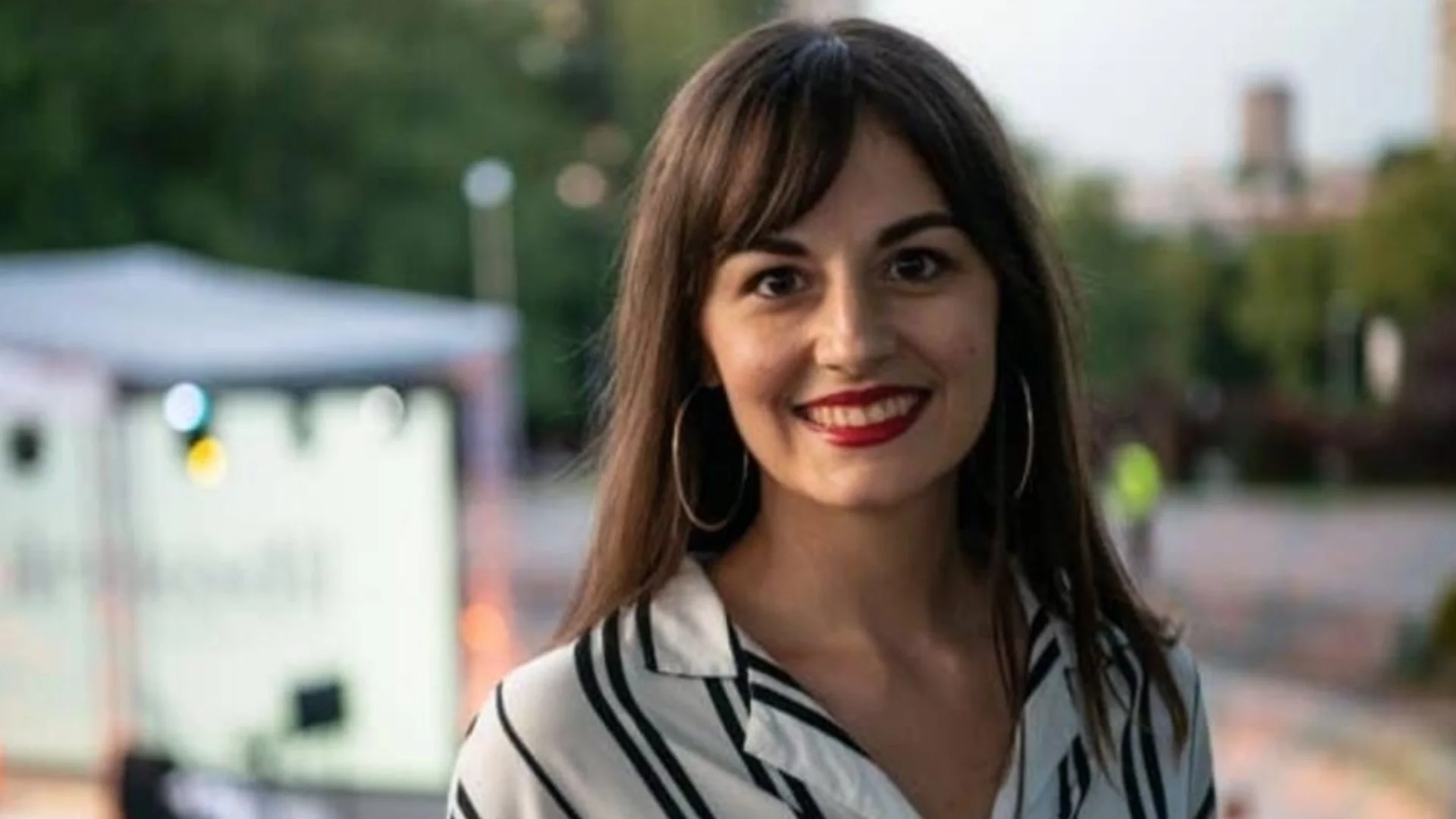 Интервю: Лана Басташич разказва за едно необикновено приятелство в един разделен свят