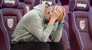 В Италия не спестиха нищо на Манчестър Сити: В много моменти гледката беше тъжна!