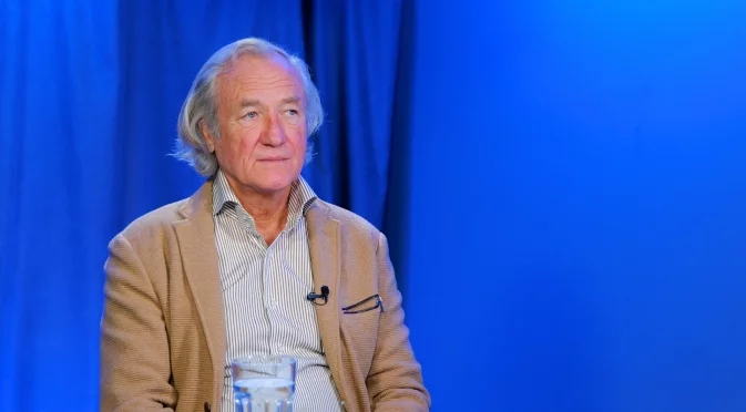Иво Инджев: Най-кървавият режим в Сирия си отиде с най-малко кръв