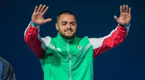 Колко пари спечели Карлос Насар за световната си титла в Бахрейн 2024? 