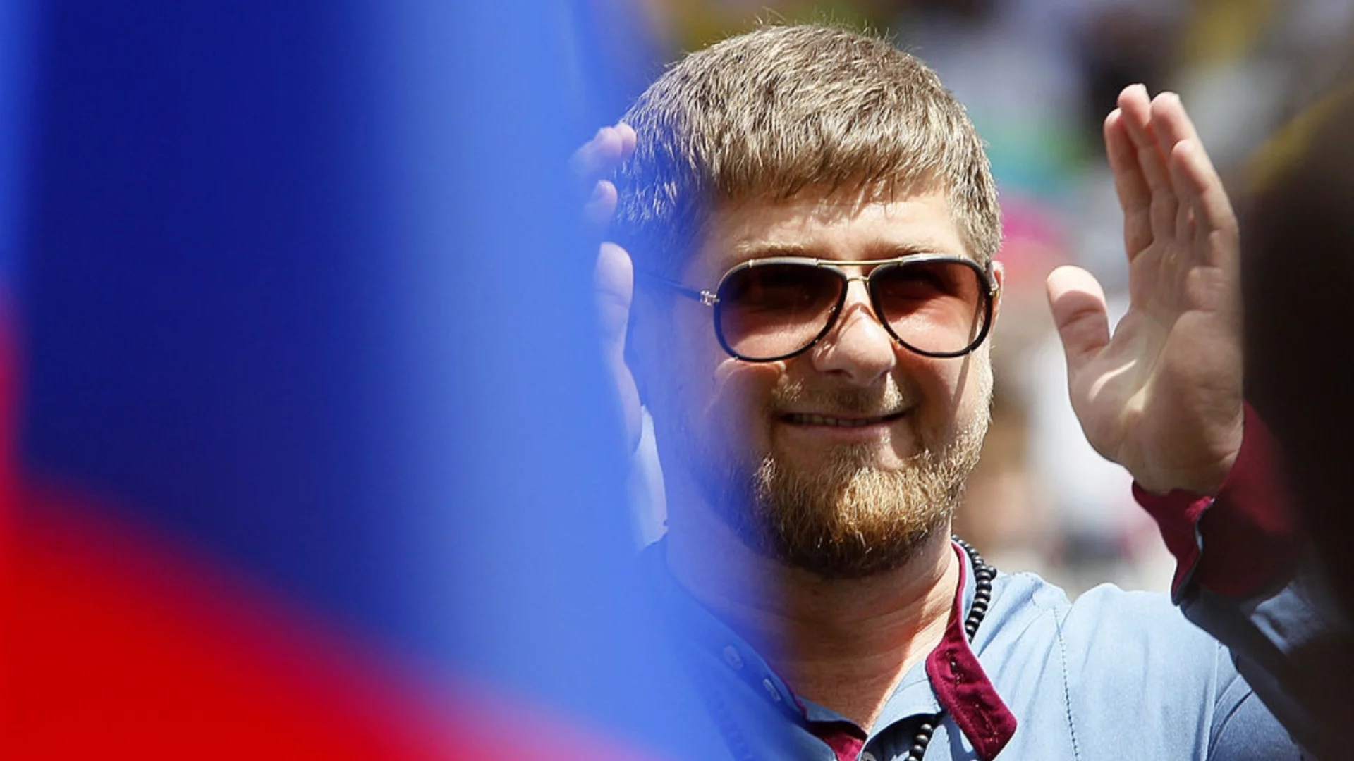 Дронове в атака: Взривяващ украински поздрав за спецчастите на Кадиров, спешен ремонт за ток в Крим (ВИДЕО)
