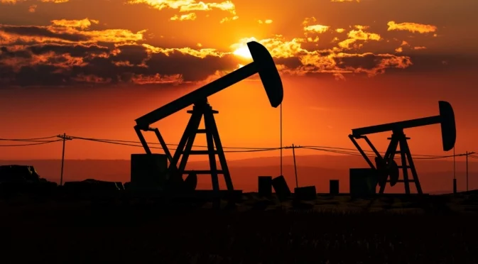 Роснефт и Reliance се споразумяха за най-голямата доставка на петрол между Индия и Русия