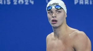 Петър Мицин даде всичко от себе си, но завърши далеч от медалите на Световното